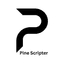 PineScripter
